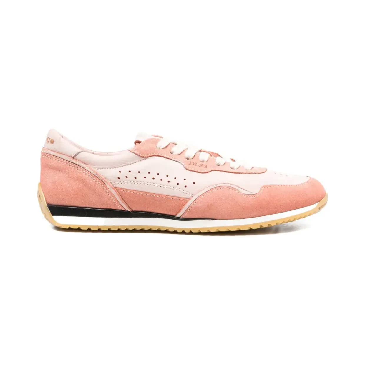 lemargo-sneaker IB01F