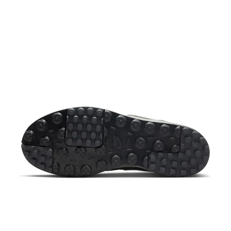 Nike C1TY Cargo Khaki/Medium Olive/Light Army (IM4692-300)