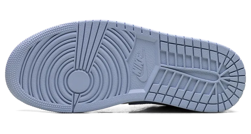 air-jordan-1 DC0774-142