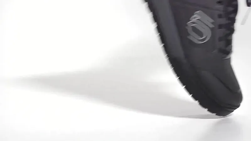 adidas-five-ten IF7453
