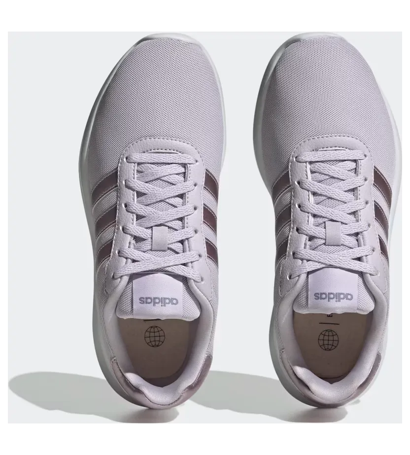 adidas-lite-racer HP6102