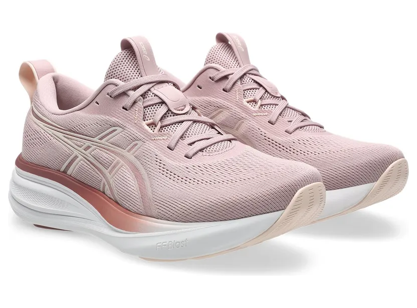 asics-gel-pulse 1012B930-700