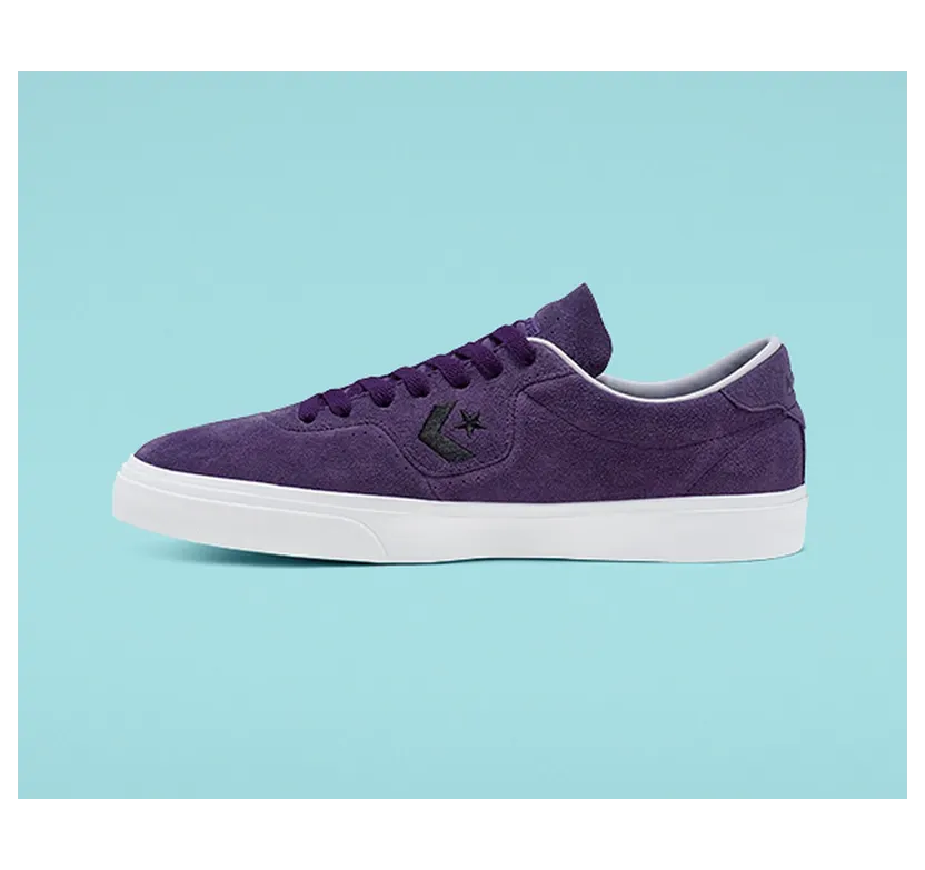 converse-louie-lopez-pro 166010C