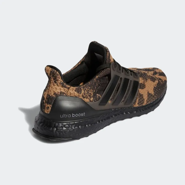 adidas-ultraboost GX9329