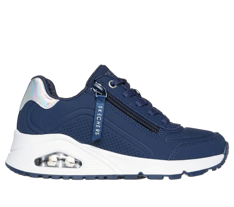 Skechers UNO Gen1 Sneaker Marine