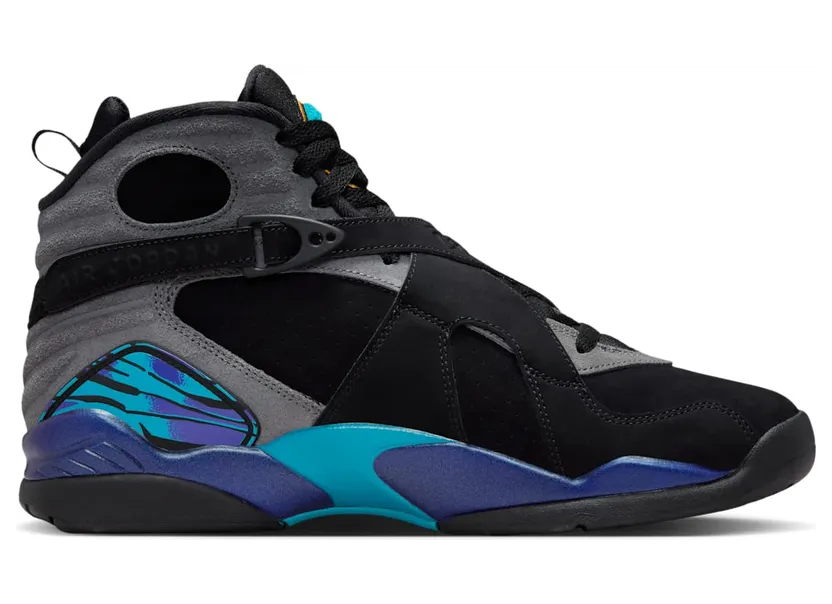 air-jordan-8 305381-006