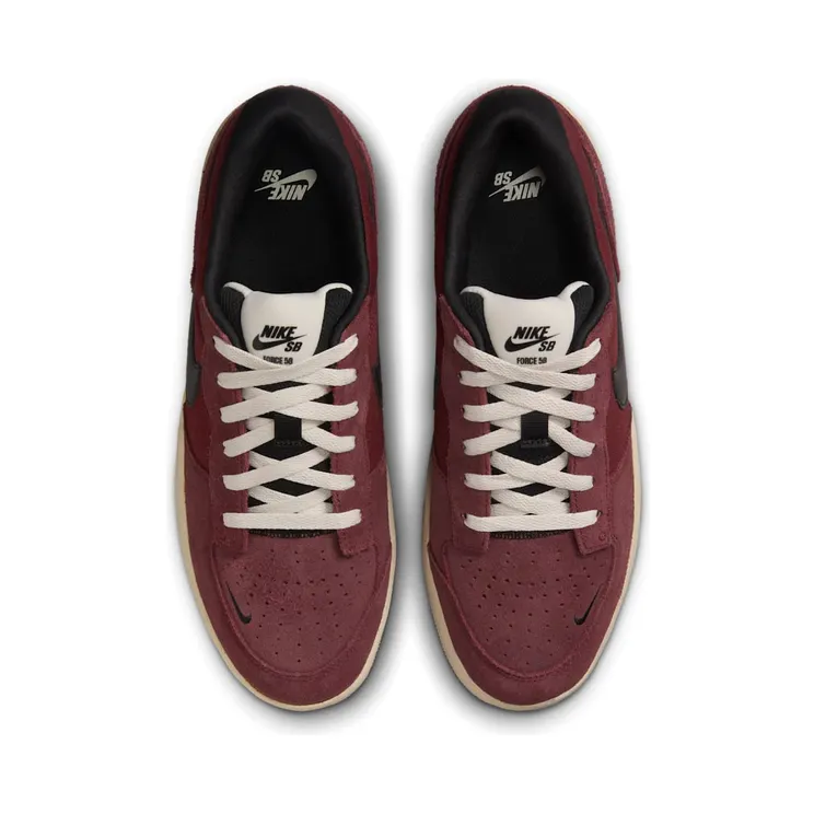 nike-air-force DV5477-602