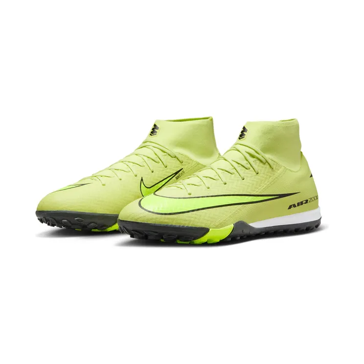 nike-air-zoom FQ8331-300