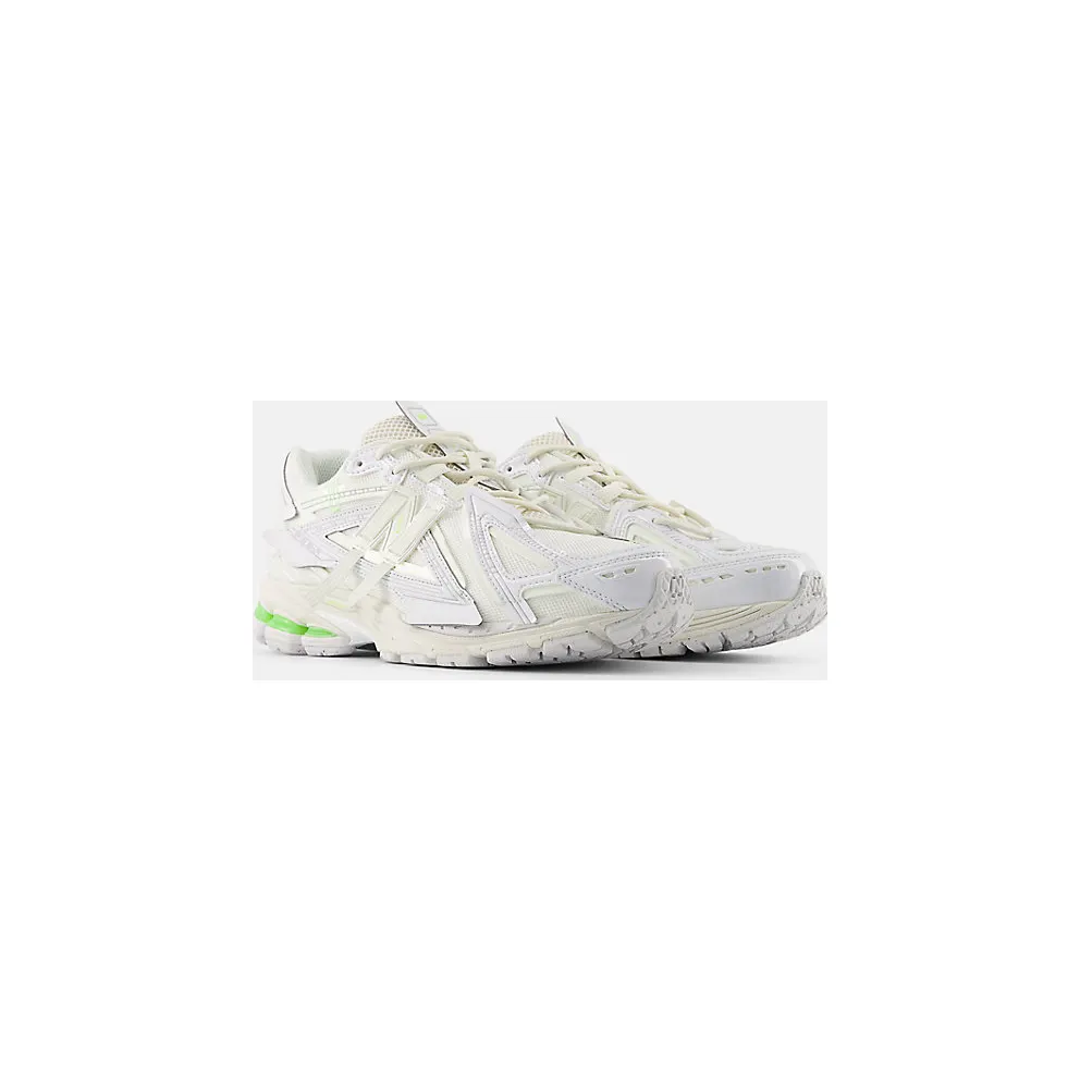 New Balance 1906 “Neon Pack” (U1906AE)