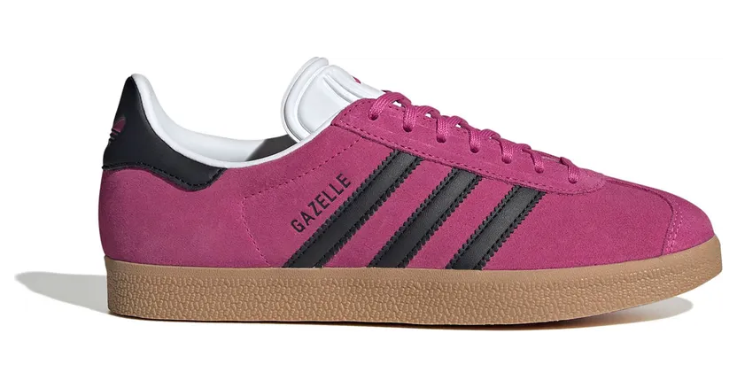 adidas-gazelle JS1382