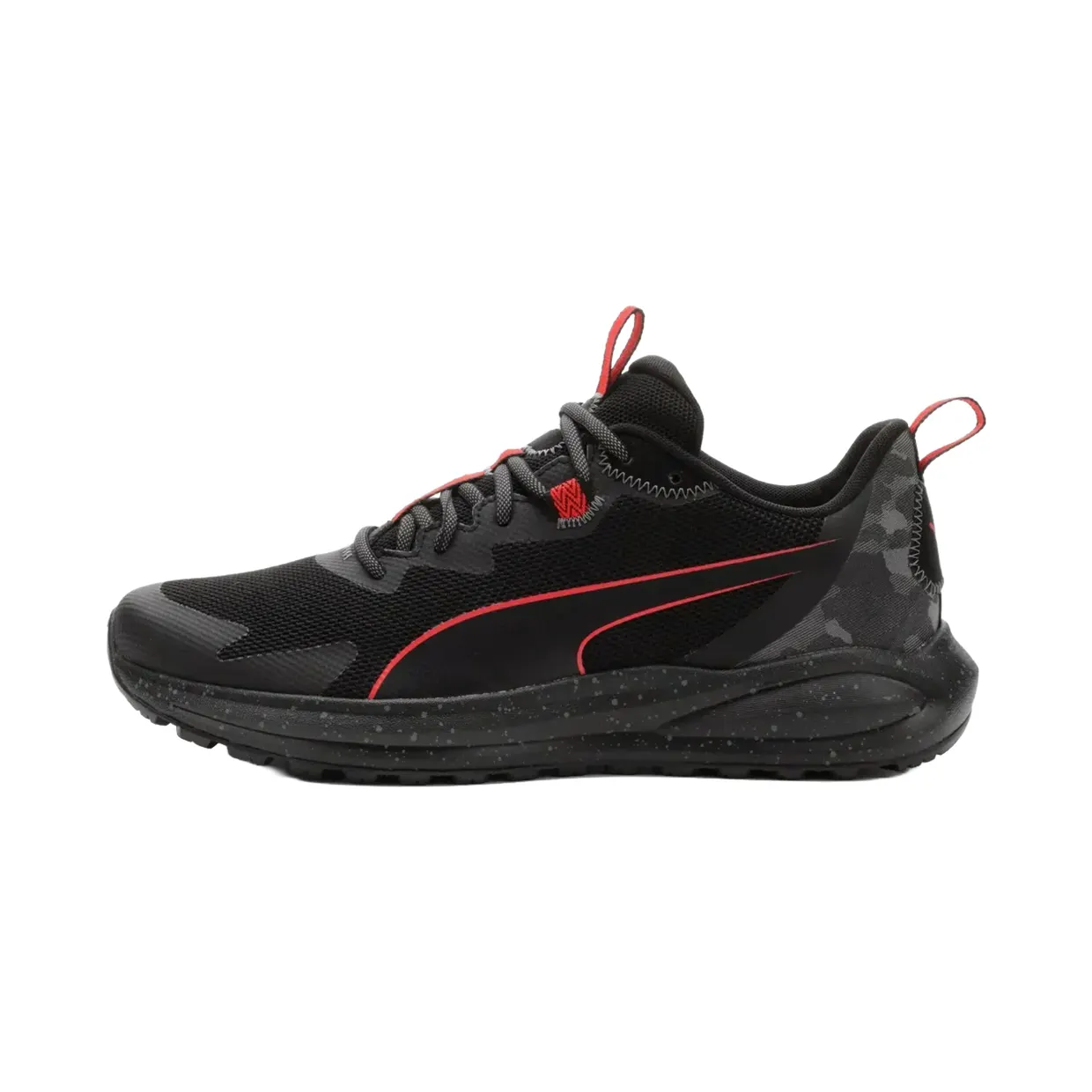 puma-sneaker 378040-01