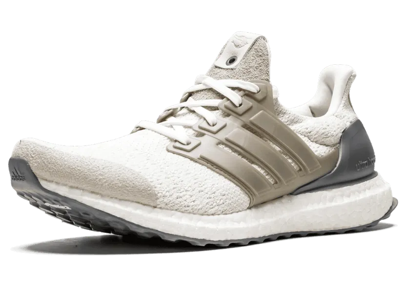 adidas-ultraboost DB0338