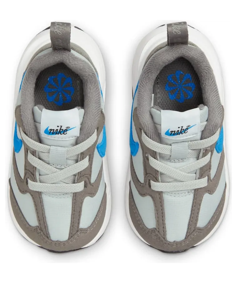 nike-air-max DC9319-005