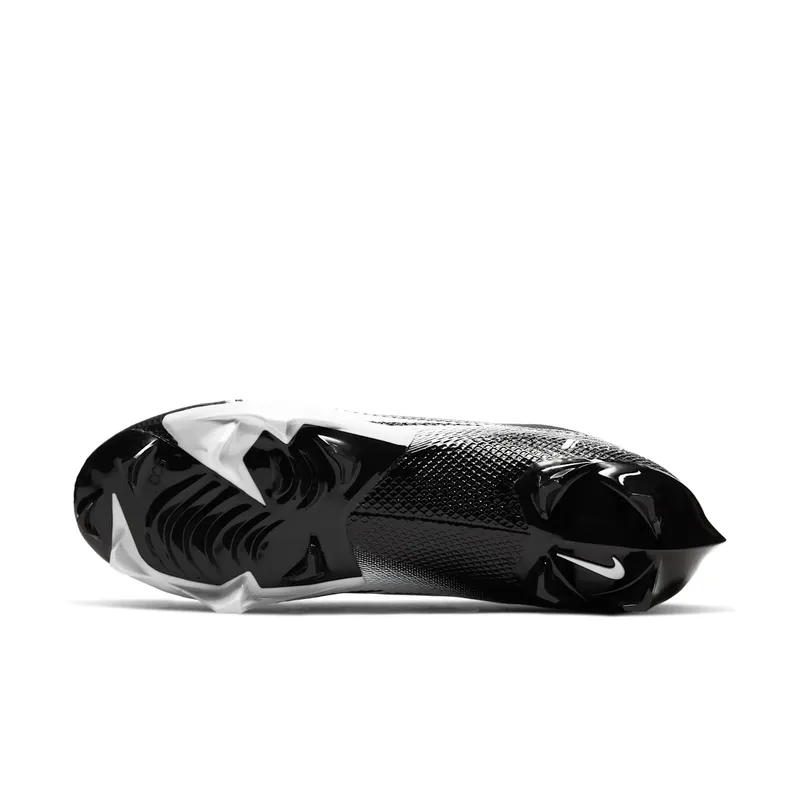 Nike Vapor Edge Speed 360 Black Black/White (CD0082-001)