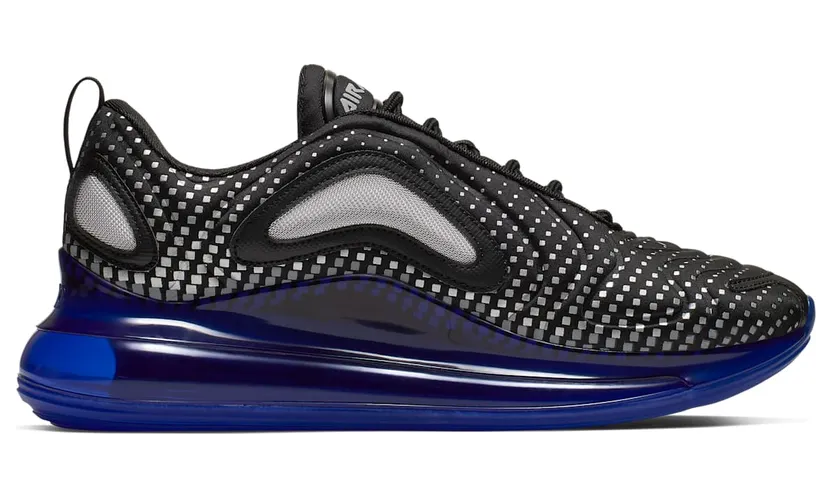 nike-air-max AO2924-013