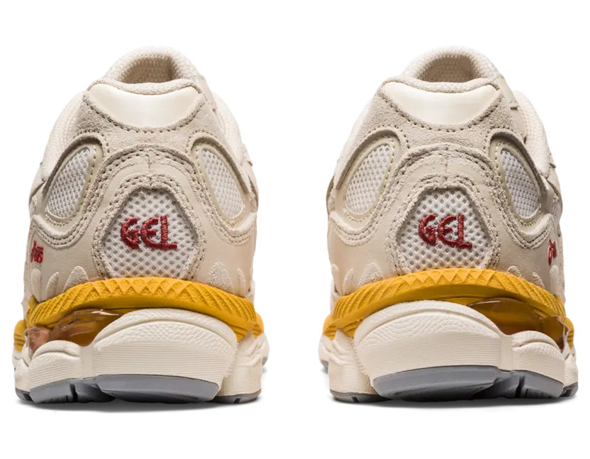 asics-gel-nyc 1201A789.106