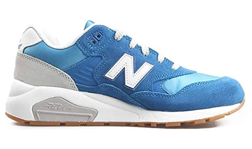 New Balance 580 Elite Blue White (MRT580MP)
