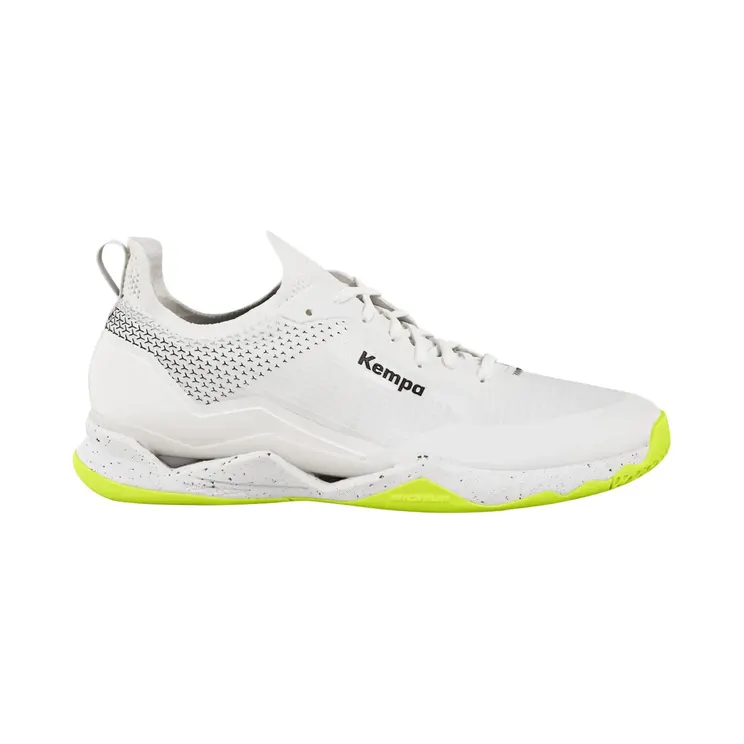 kempa Blanc (200869001)