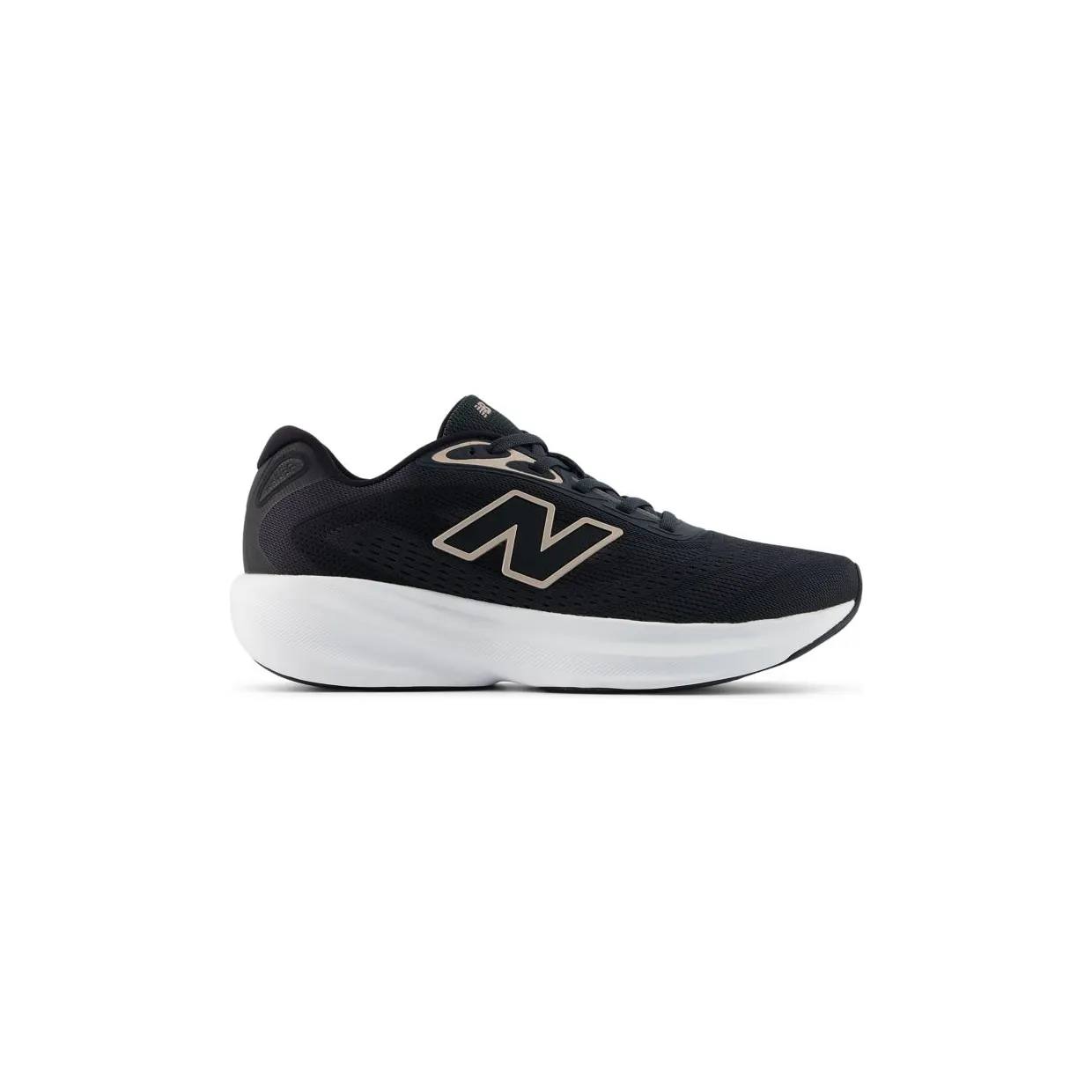 new-balance-fresh-foam W680-8J7