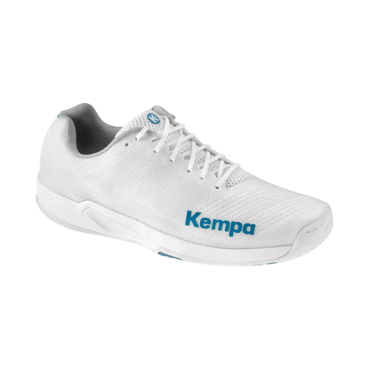 kempa-sneaker 200854008