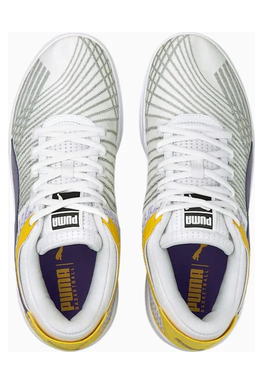 puma-all-pro 195124-02
