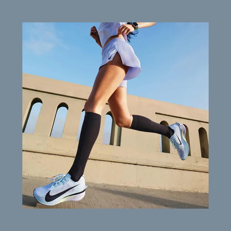 nike-vaporfly HF6412-503