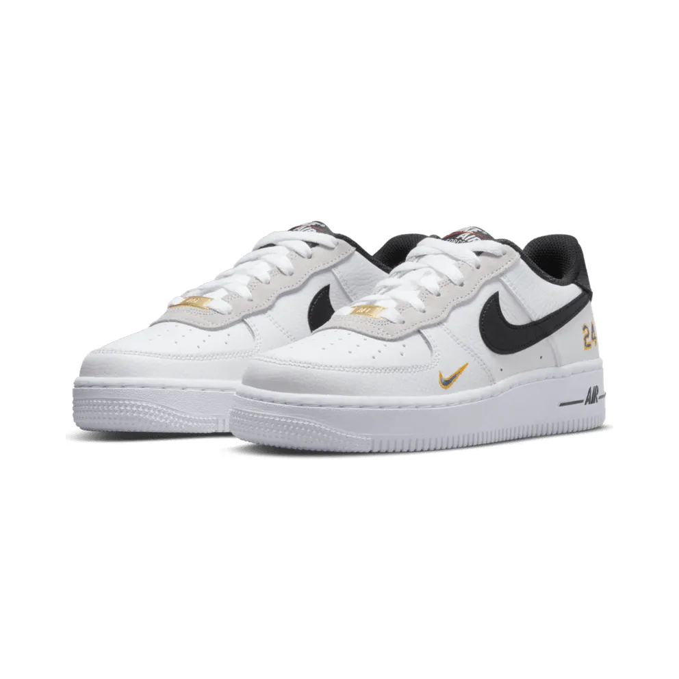Nike Air Force 1 Low Ken Griffey Jr. and Sr. Swingman (GS) (DJ5195-100)