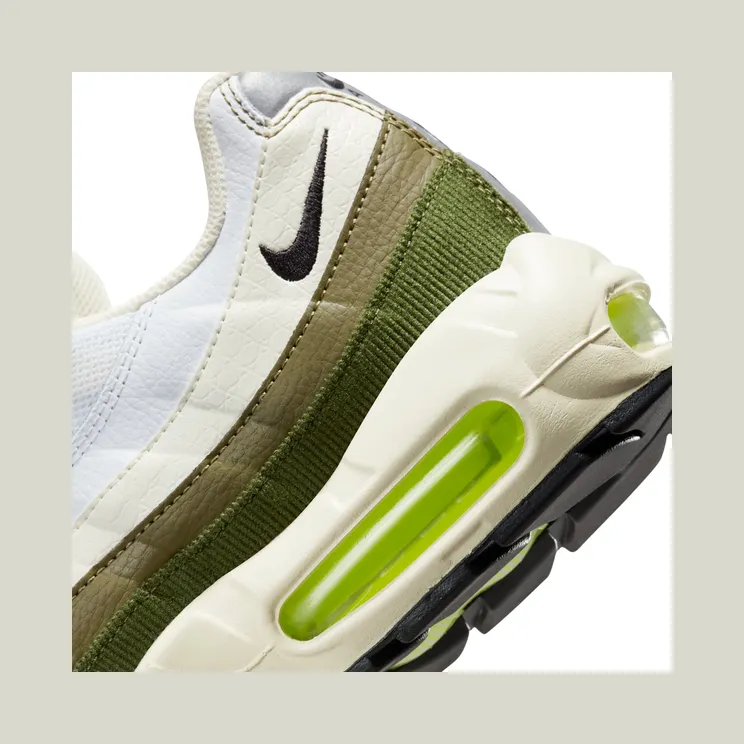 nike-air-max DX8972-100
