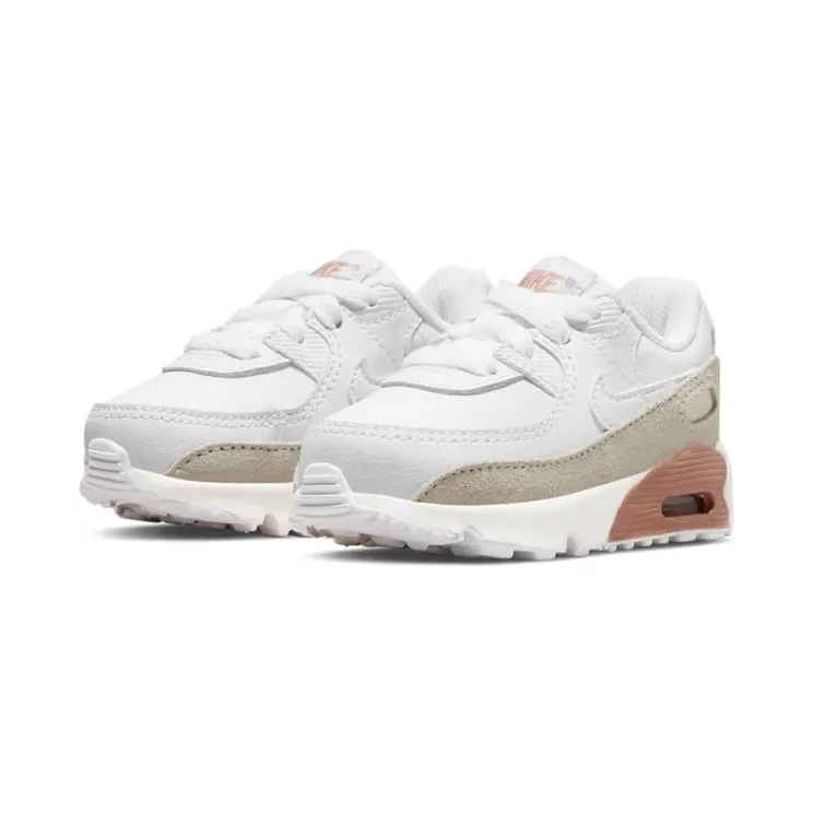 nike-air-max CD6868-117