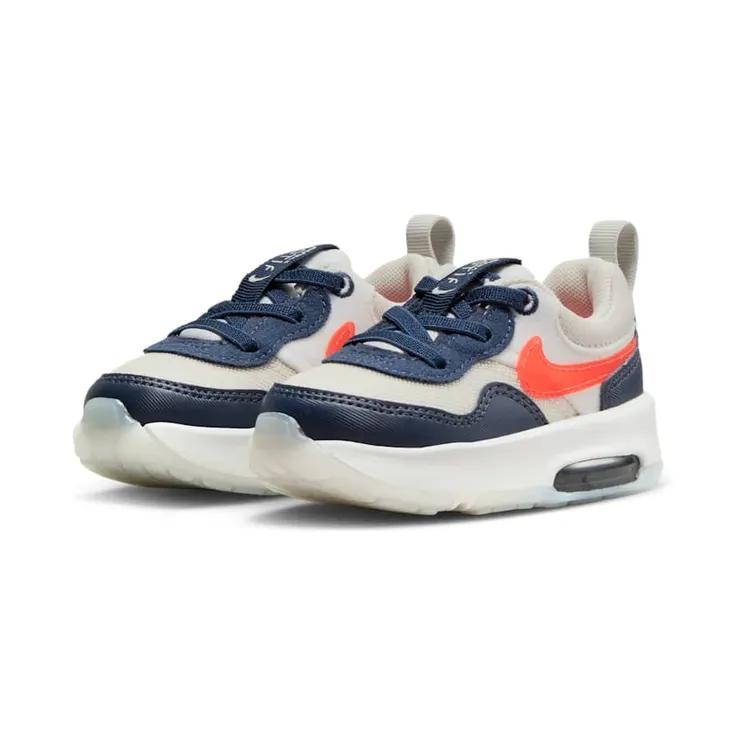 nike-air-max DH9390-004