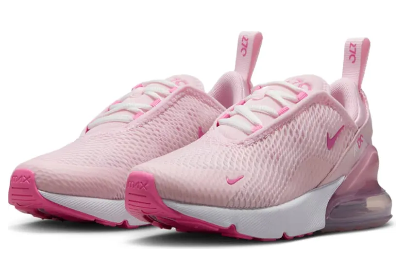 nike-air-max IB4436-663