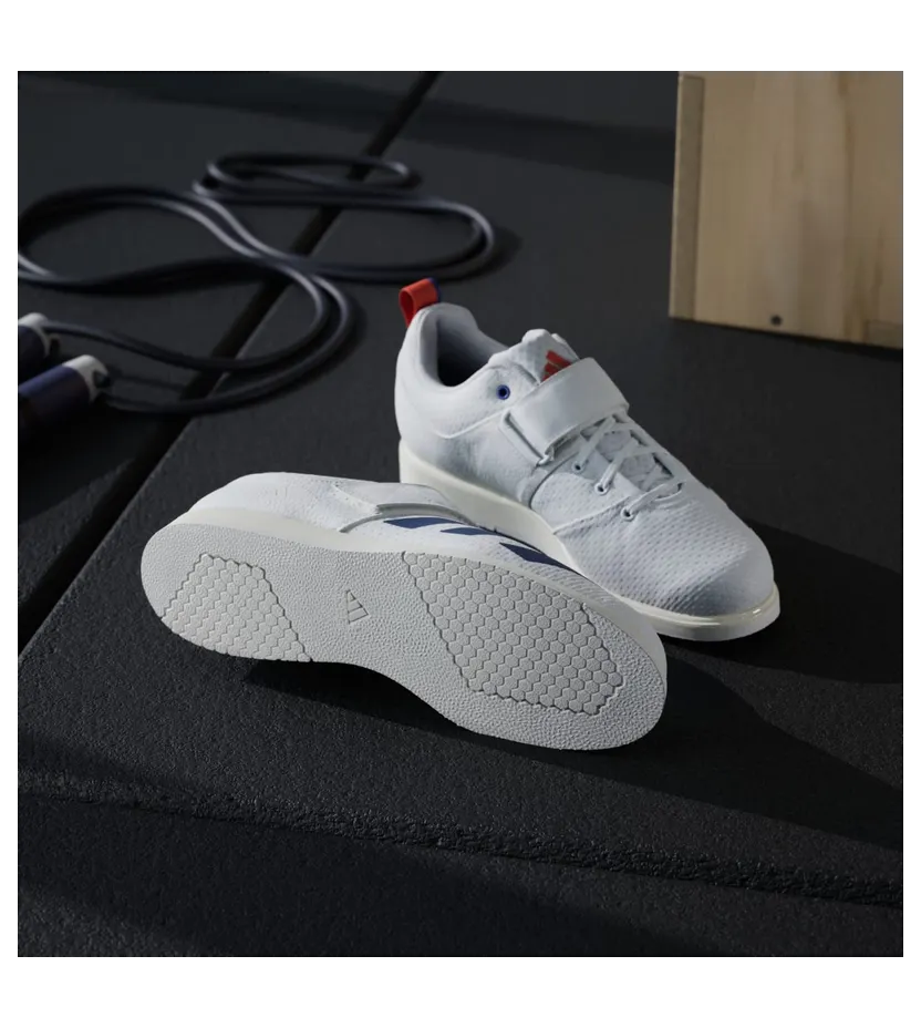 adidas-powerlift-5 JP9878