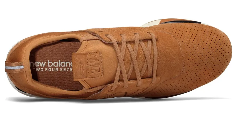 new-balance-247 MRL247WT