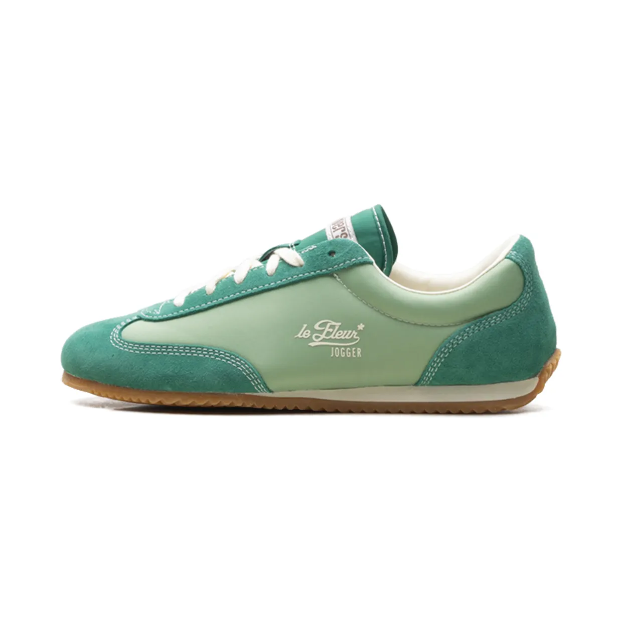 converse-coach-jogger A16192C
