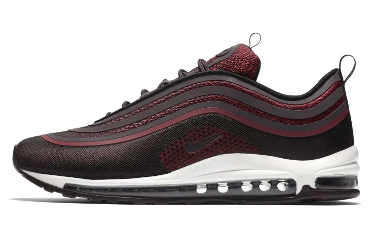 Nike Air Max 97 Ultra 17 Noble Red (918356-600)