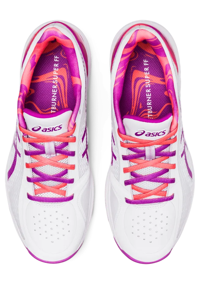 asics-netburner 1072A060.103