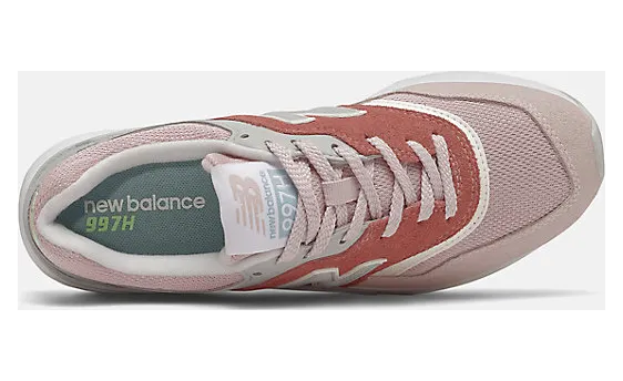 new-balance-997 CW997HVE