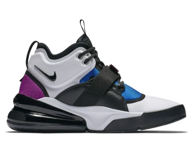 nike-air-force-270 AJ8208-102