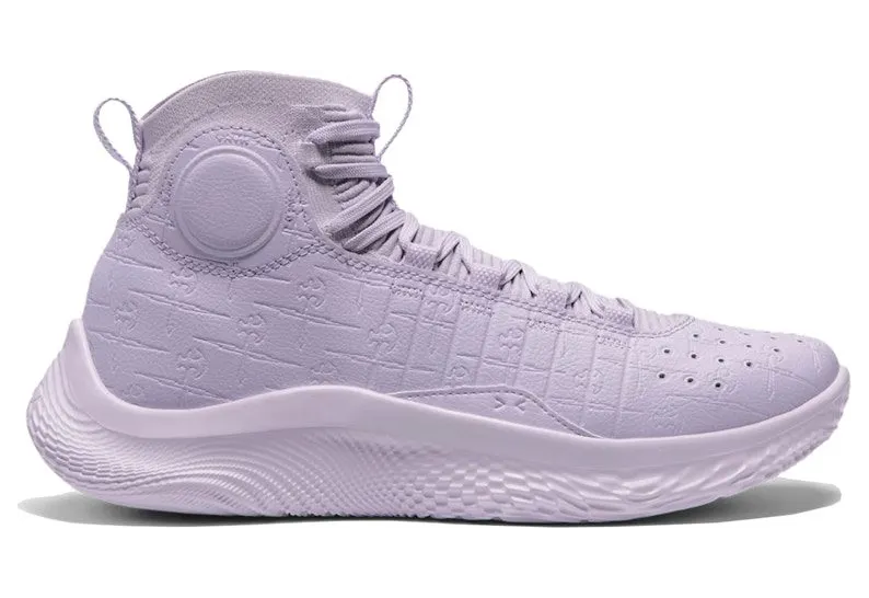 under-armour-curry-4 6000196-535