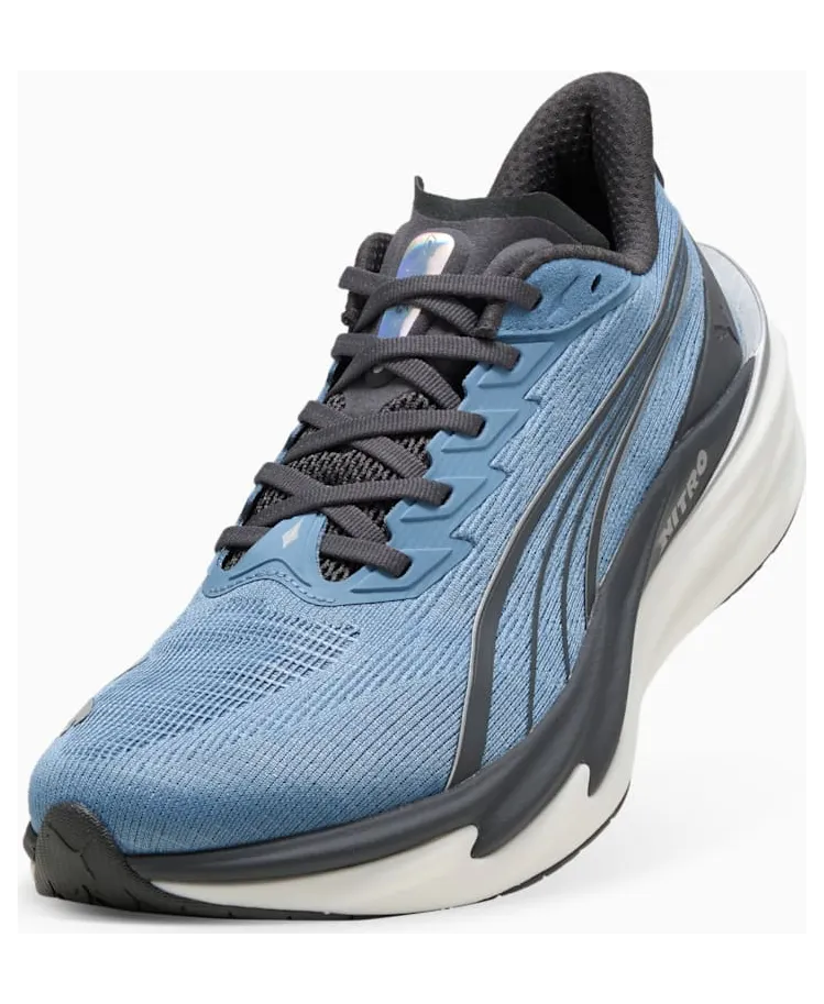 puma-deviate-nitro 312123-25