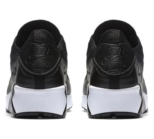 nike-air-max 875943-004