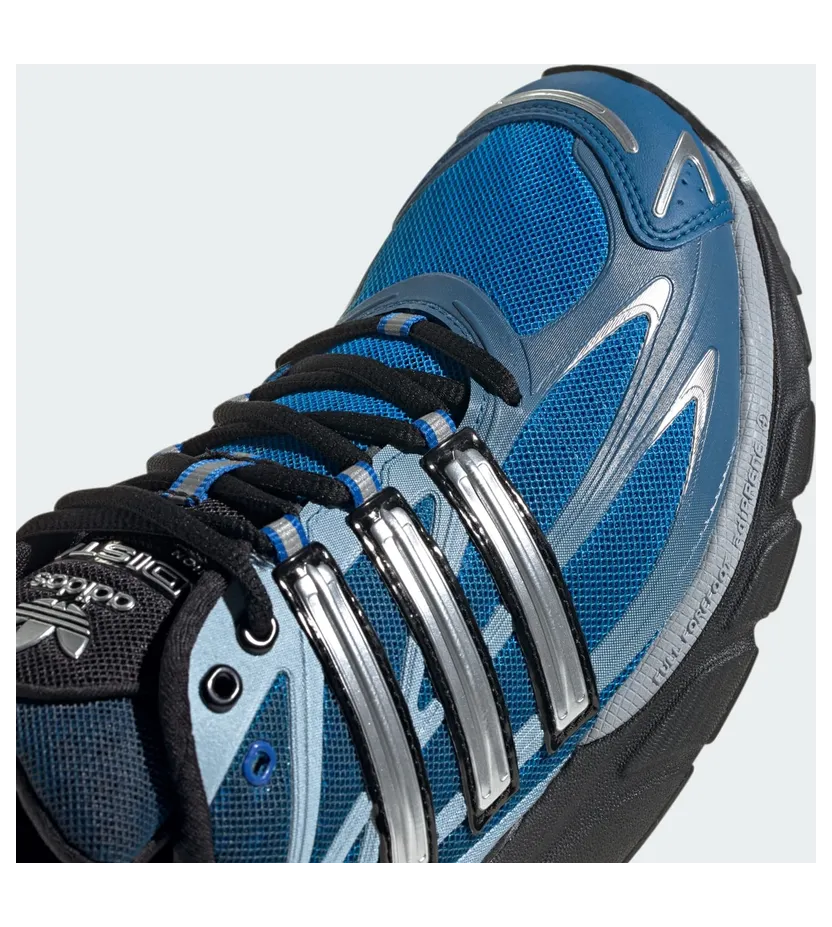 adidas-adistar IH2656
