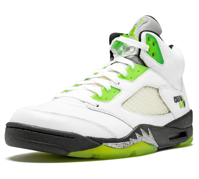 air-jordan-5 467827-105