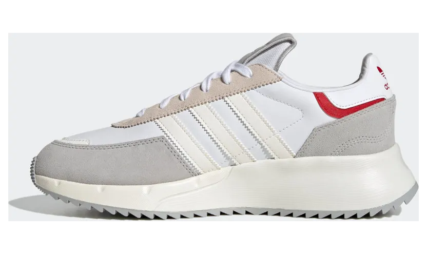adidas-retropy-f2 HQ1897
