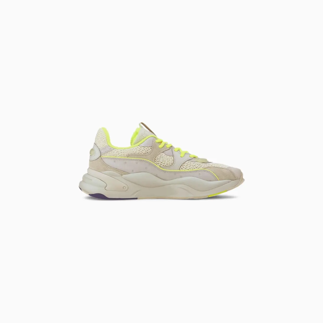 puma-future 373312-01