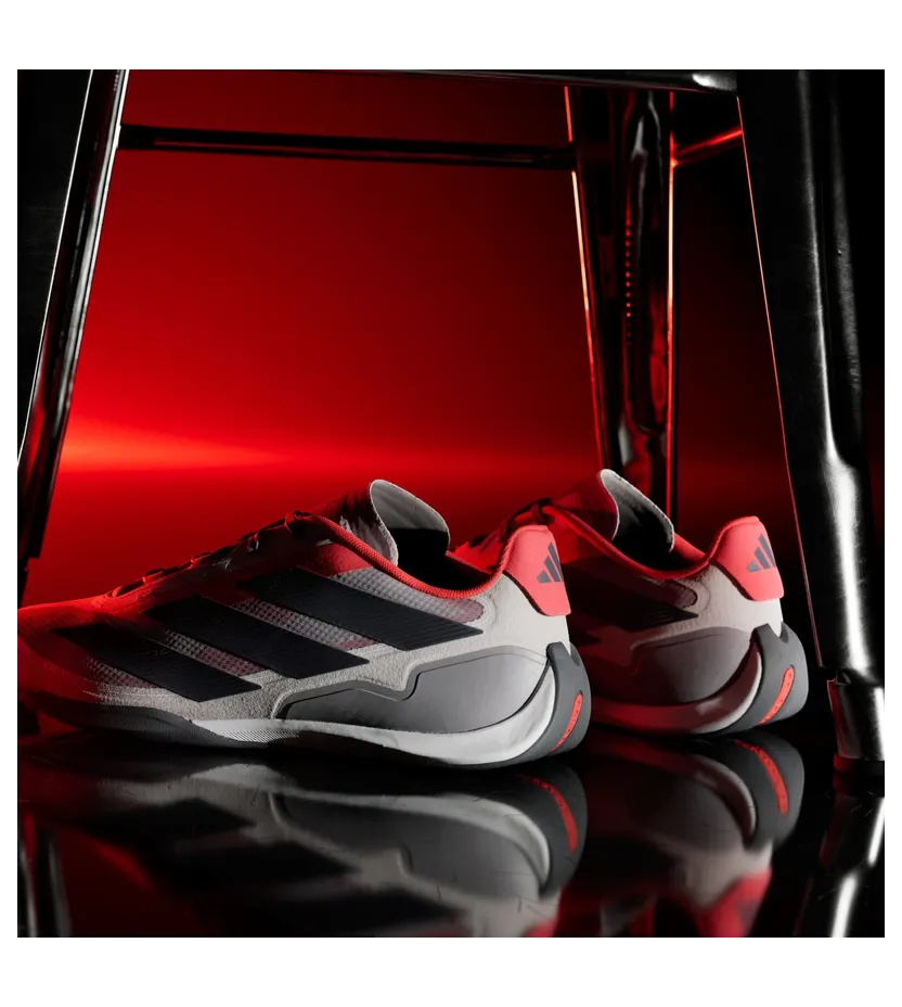 adidas-feroza KJ6176
