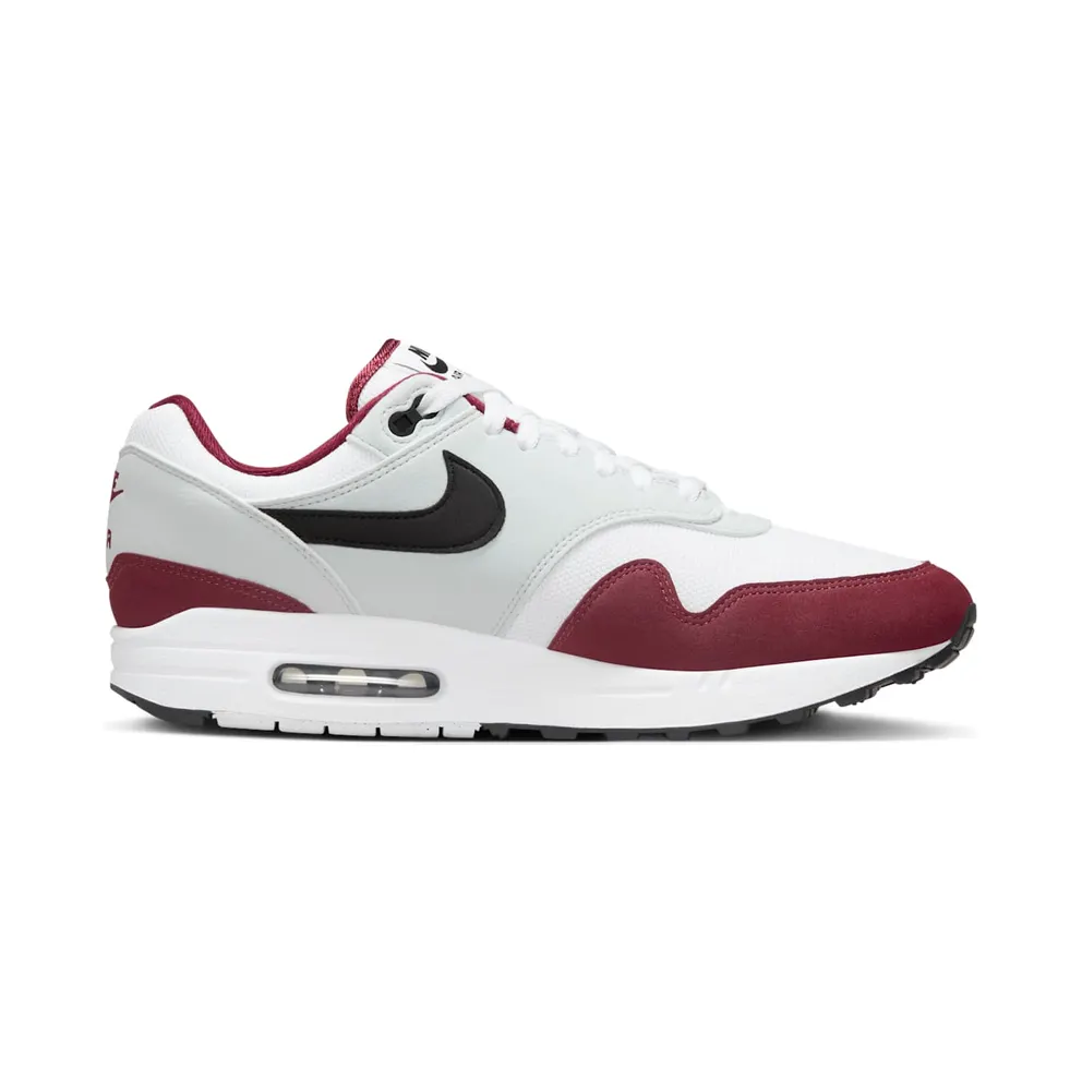 Nike Air Max 1 Dark Team Red (FD9082-106)