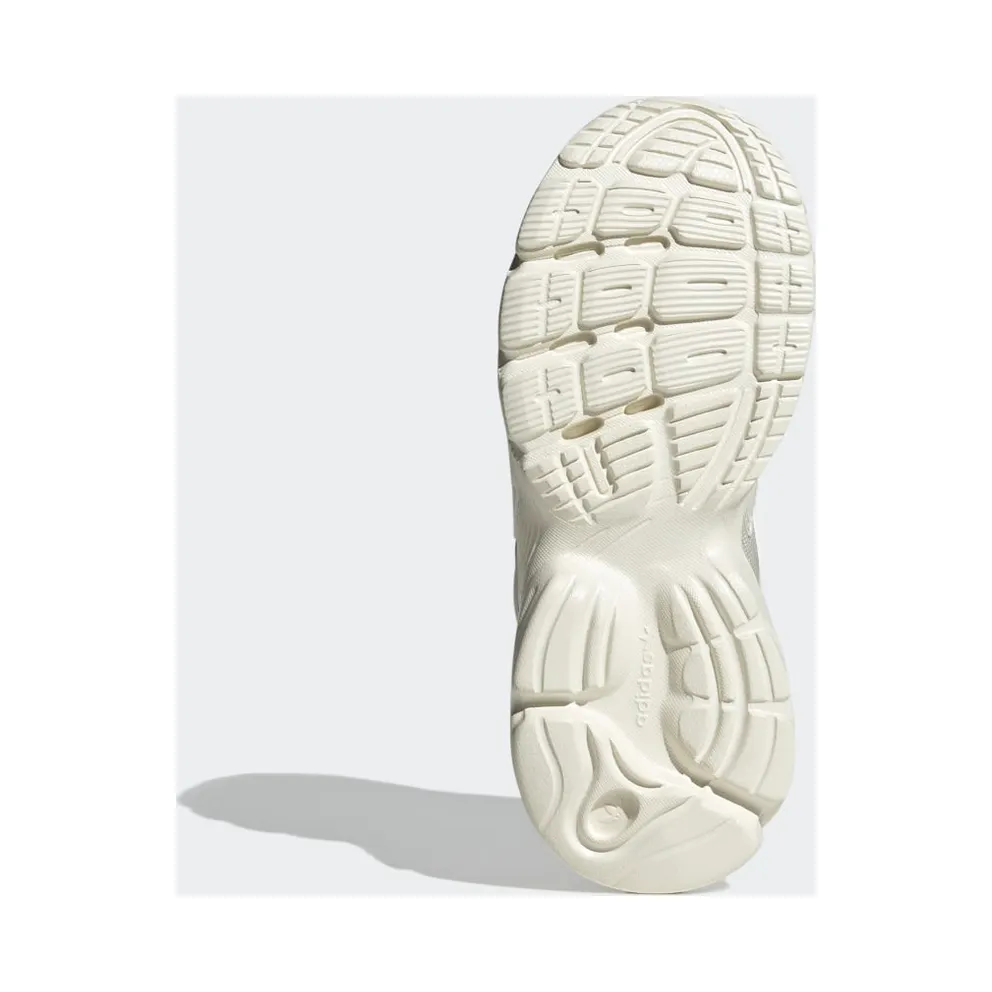 Adidas Astir Core White / Core White / Beam Orange (HP9763)