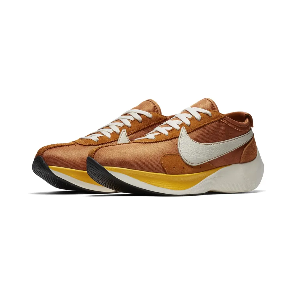 Nike Moon Racer Monarch (BV7779-800)