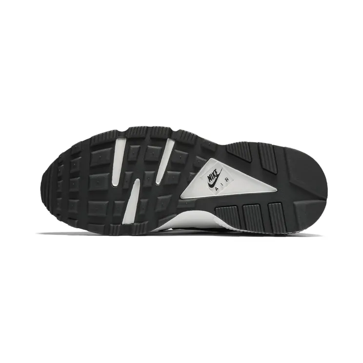 nike-air-huarache 683818-010